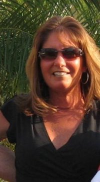 Jacqueline Whelan