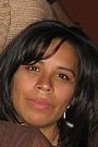 Denise Garcia