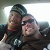 Christopher Kelbaugh