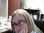 Kristina Hickman