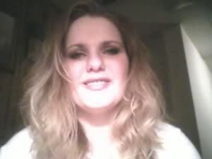 Tonya Campbell