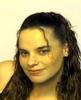 Jeannie Sperry