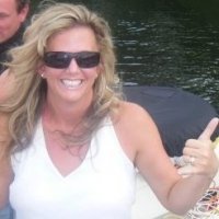 Tammy Patton