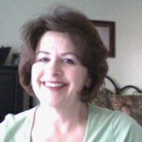 Judi Deetz