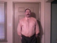 Edwin Moyer