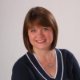 Nanette Stricker
