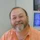 David Kelley