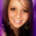 Brittany Burgess