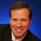 Scott Hodges