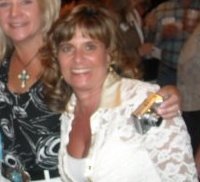 Julie Essenburg