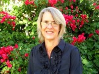 Joyce Fletcher