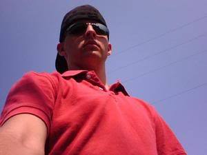 Ryan Byrd