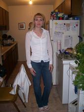 Sherry Nash