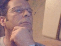Sam Snoberger