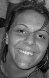 Ruth Ward