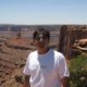 Rohan Shah