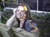 Christine Liscum