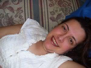 Leanne Harrell