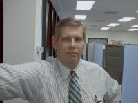 Jeffrey Wimmer