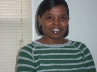 Kala Sellars