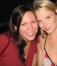 Carly Locke