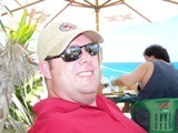Jeremy Estle