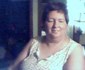 Judith Bonnett