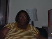 Tonya Merkerson