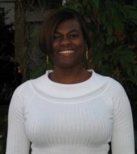 Tokedia Bryant