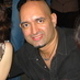Ricardo Segui