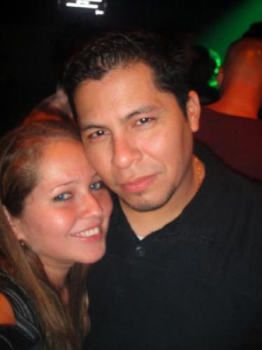 Edwin Navarrocruz