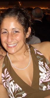 Heather Nelson