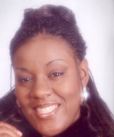 Shamal Neely