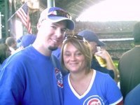 Tammy Boehm