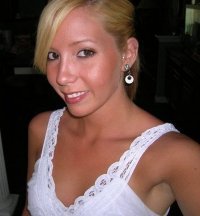 Kerri Teuber