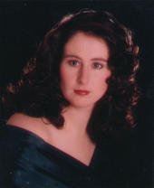 Eileen Patania