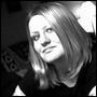 Amanda Marshall