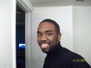 John Brooks