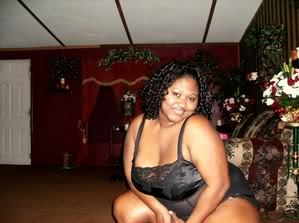 Rita King