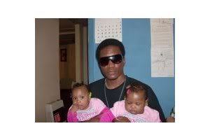 Dadrian Bates