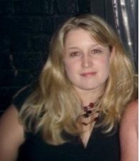 Kathryn Weaver