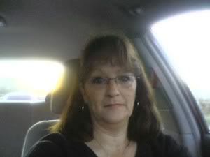 Marlene Kirbow
