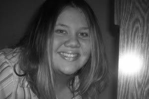 Sarah Thompson