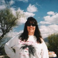 Lori Knuffke
