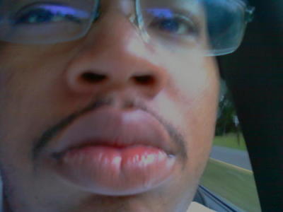 Darnell Slayton