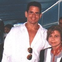 Dante Ravetti