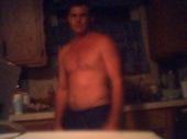 Shawn Reeves