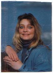 Terrie Hay