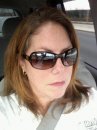 Patricia Gwozdecke
