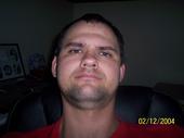 James Keese